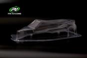 UK-PR S1 V3 TYPE R (FM)EVO Body PR RACING