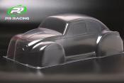 UK-Body COX VB-10 PR RACING