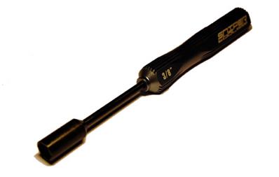 UK-Lock Nut Driver 3/8" for Losi ROBITRONIC