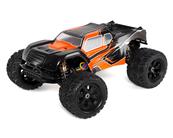 UK-MT-e RTR 1/8 SERPENT RACING
