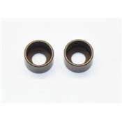 UK-Motor screw washer S811E (2) SERPENT RACING
