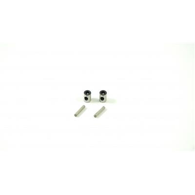 UK-CVD Joint set (2 Sets) SWORKZ