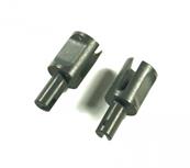 UK-Gear Diff Outdrive (2) SWORKZ
