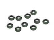 UK-3mm Pivot Ball Bushing EVO SWORKZ