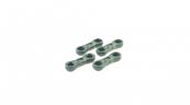 UK-Sway bar linkage SWORKZ