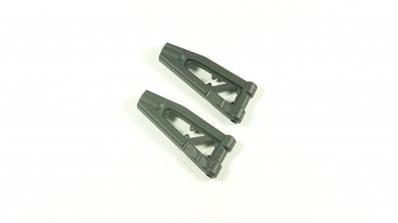 UK-Front Upper Arms Hard (2pc) SWORKZ