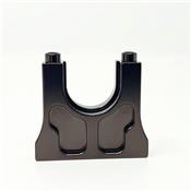 UK-S350/S350T Buggy Series Aluminum Center Diff. Mount SWORKZ