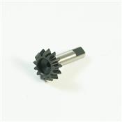 UK-13T Pro-straight pinion gear SWORKZ