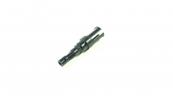 UK-Center Slipper Clutch Holder SWORKZ