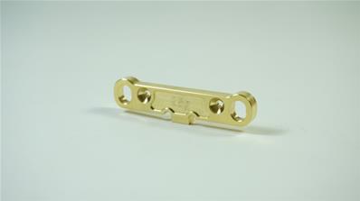 UK-Rear Lower Arm Holder Balance Weight (25g) SWORKZ