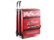 UK-Track pack racing SWORKZ