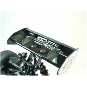 UK-1/8 Formula 2.0 Race Wing Pro-composite Carbon Gurney Flap SWORKZ