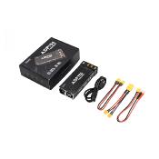 UK-ADP750 Powersupply 12V 62A 750W TOOLKIT