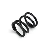 UK-Servo Saver Spring (heavy duty) TEKNO-RC