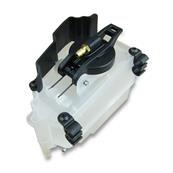 UK-Fuel Tank (w/ clunk, NB48, IFMAR legal) TEKNO-RC