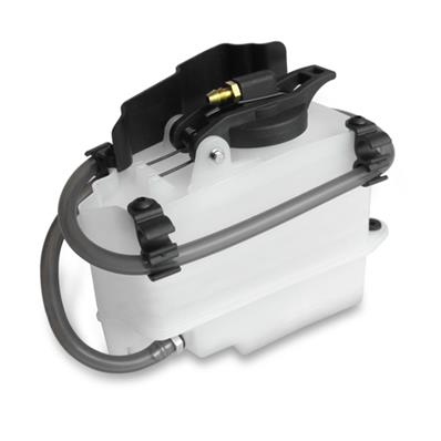 UK-Fuel Tank (w/ clunk, NT48, ROAR legal) TEKNO-RC
