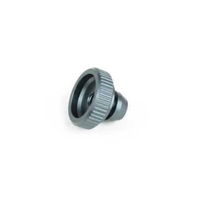 UK-Battery Strap Thumb Screw (EB410) TEKNO-RC
