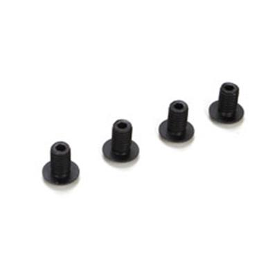 UK-Vis de droop (4) LOSI