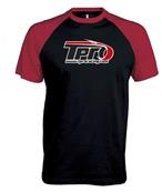 UK-Original T-Shirt XL TPRO