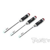 UK-Ball Allen Wrench T-WORK'S