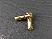 UK-5mm Bullets 90deg (2) TEKIN