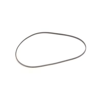 UK-4mm Front belt - CAT2000EC SCHUMACHER RACING