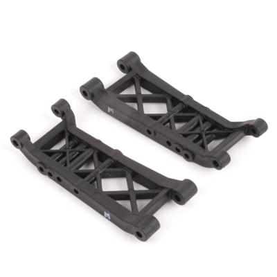 UK-Wishbones Rear Medium - SV2,SVR,KR,KF2,KD,KC SCHUMACHER RACING