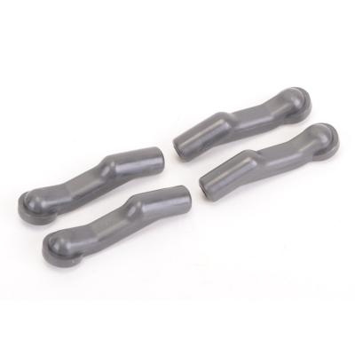 UK-Ball Socket; Offset pk4 - SVR,KR,KF/2 SCHUMACHER RACING