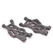 UK-Front Wisbones Stiff Flex (pr) - L1R