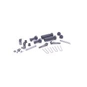 UK-Front Roller Driveshafts (pr) - CAT 2000 CLASSIC SCHUMACHER