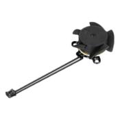 UK-Fan Xerun XR10 Pro G2S, Ezrun MAX10 G2-80A 25x25x10 HOBBYWING