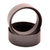 UK-Foam Inserts - Touring - Dark Grey - (pr) SCHUMACHER RACING