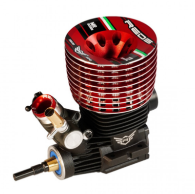 Nitro Motors