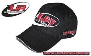 Caps & hats