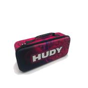 UK-Hard Case 355x150x109mm - Starter Box Off-Road HUDY