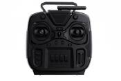 UK-Radio SR6S-EVO 2.4GHz 6 voies ABSIMA