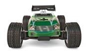 UK-RC28TR RTR Truggy - 1/28e TEAM-ASSOCIATED