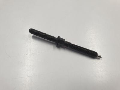 UK-Replacement axle for pin replacement tool 6-MIK