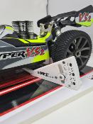 UK-Ride Height Gauge 10-30mm DOUBLE VIEW - WS-LINE