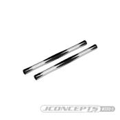 UK-RC10 diamond nose brace tubes J-CONCEPTS