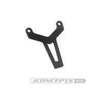 UK-RC10 | RC10T Monroe Carbon Fiber Battery Brace JCONCEPTS