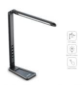 UK-Led Pit Light (choice of color) SKY-RC