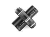 UK-Combo Thumb Wrench black J-CONCEPTS