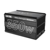 UK-Discharge unit for T1000 DB350 SKY-RC