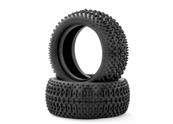 UK-Goose Bumps - 1/10th 4wd Front J-CONCEPTS