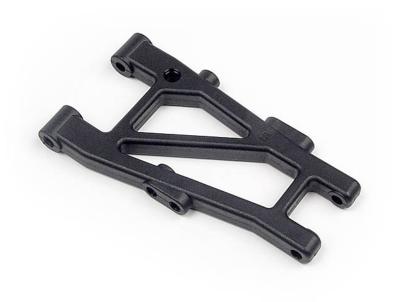 UK-Suspension Arm Rear Lower - C-Hub - Soft X-RAY