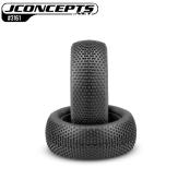 UK-Double Dees V2 – 4wd Buggy Front (choice of compound) JCONCEPTS