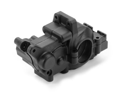 UK-Composite 3G gear box for chassis brace set XB2 2025 X-RAY