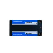 UK-Lipo 2S High-voltage shorty 5000mah 138C graphene CORSATEC