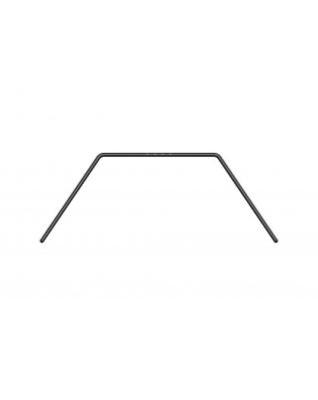 UK-X4 Anti-Roll Bar Front 1.4mm X-RAY
